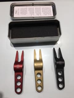スコッティキャメロン　ピボットツールのサムネイル