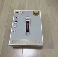 WAHL ディテイラー LIのサムネイル
