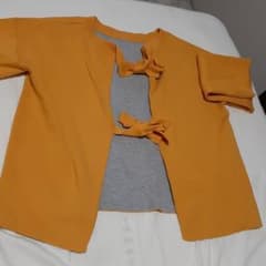 Paul Smithのカーディガンのサムネイル