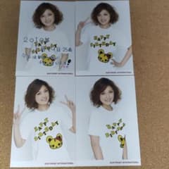 5079 モーニング娘。 石川梨華 生写真 23枚セット モーニング娘。石川梨華 生写真 4枚セット HPD - メルカリ