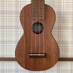 【Martin】OXK Ukeのサムネイル