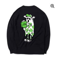 m70336895229_1.jpg?1747439679