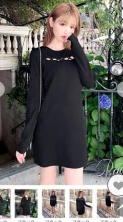 お得な2点で6500円セールあり♡のサムネイル