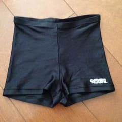 ササキ スパッツ JLのサムネイル