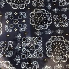 はるとも様専用画面、お品物確認用のサムネイル