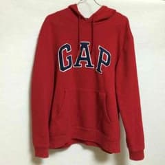 GAPのパーカーのサムネイル