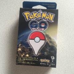 よっしぃさん専用のサムネイル
