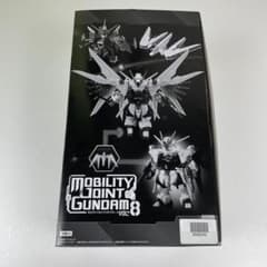 モビリティジョイント ガンダム VOL.8 BOX SEED FREEDOM - メルカリ