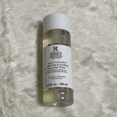 KIEHL’S SINCE 1851 DS クリアリーホワイト トリートメント…のサムネイル