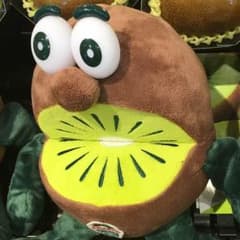 ※ゴリちゃん様専用 （購入控えてください(^^)）のサムネイル