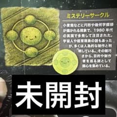 ムー　にっこりーノコラボ　ぬいぐるみボールチェーン　ミステリーサークルのサムネイル