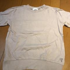 YK様専用　FITH Tシャツのサムネイル