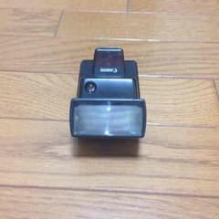 カメラのフラッシュのサムネイル