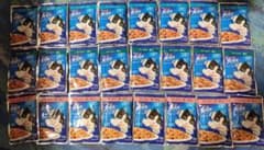PURINA felix フィリックス 猫 24袋セット ちゅーる４本のサムネイル