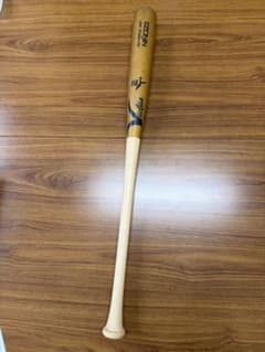 Victus タティスJr モデル 33インチ 廃盤 - メルカリ