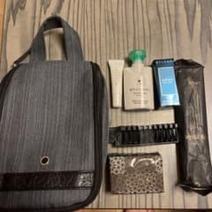 m70338370177_1.jpg?1660479872