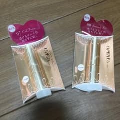 オペラリップティントのサムネイル