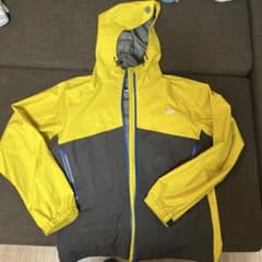 Stussy Lowe Alpine GORE-TEX Jacket - メルカリ