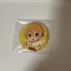 すとぷり2022 Summer缶バッジのサムネイル