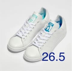 KYNE × ADIDAS STAN SMITH 26.5cm キネのサムネイル