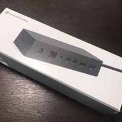 【良品】Surface ドック　土日特価のサムネイル