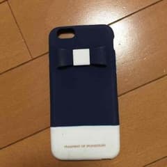 iPhone6カバーのサムネイル
