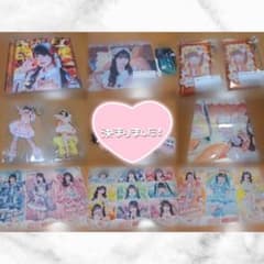 iLiFE!　小熊まむ　まとめ売りのサムネイル