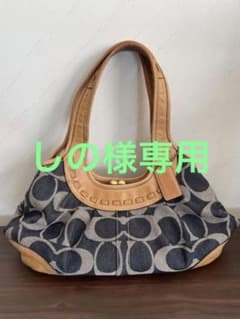 しの様専用のサムネイル