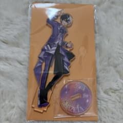 まぜ太くんアクリルスタンドのサムネイル