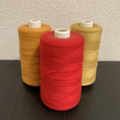 ミシン糸のサムネイル