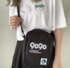 9090 Original Shoulder Bagのサムネイル