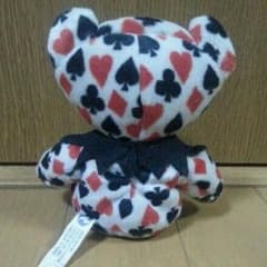 格安レッドウィング♡羽タグブーツのサムネイル