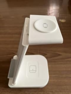 TEPNICAL ワイヤレス充電器のサムネイル