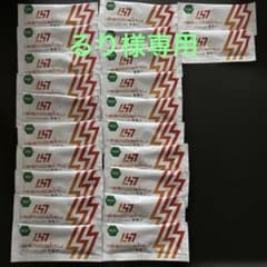 ドクターセノビル パイン味 22袋 - メルカリ