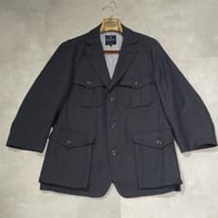 m70339212601_1.jpg?1708345866