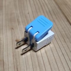 電磁波対策 思考盗聴防止 5G対策 スタビライザー 浄化作用も - メルカリ
