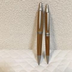 シャーペンセットのサムネイル