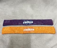vaundy ブレスレットreplica 2個セットのサムネイル