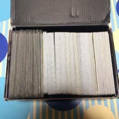 デュエマ 処分品のサムネイル