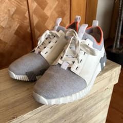 HERMES スニーカー Depart デパール 42サイズ スリッポン HERMES スニーカー Depart デパール 42サイズ スリッポン - メルカリ