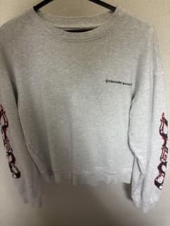 Chrome hearts マッティボーイのサムネイル