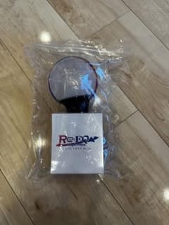 Re:ERA ペンライトのサムネイル