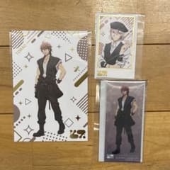 Thumbnail of だるまねこ様　専用