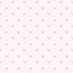 マカロン様　専用のサムネイル