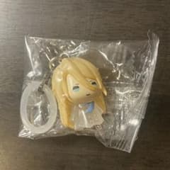 BLEACH めじるしアクセサリー3～千年血戦篇のサムネイル
