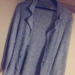 Cook jeans カーディガン、ジャケットのサムネイル