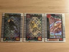 DIVINE CROSS プロモカード ディヴァインクロス 非売品 | Shop at