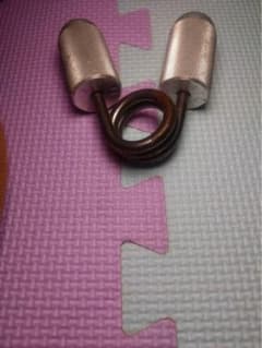 IRONMIND アイアンマインド IMTUG アイエムタグ #7 - メルカリ