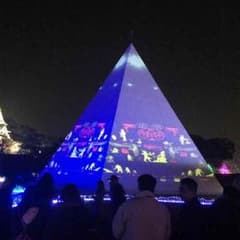 写真のサムネイル
