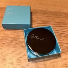 【新品】アセッテナイ ？？　薬用デオドラントクリーム 20gのサムネイル